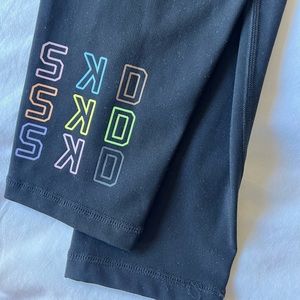 LSKD Leggings (7/8)